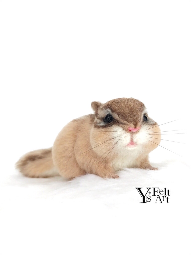 f:id:ysfeltart:20181206020848j:image f:id:ysfeltart:20181206020848j:image