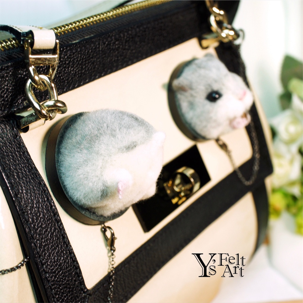 f:id:ysfeltart:20190522034157j:image f:id:ysfeltart:20190522034157j:image