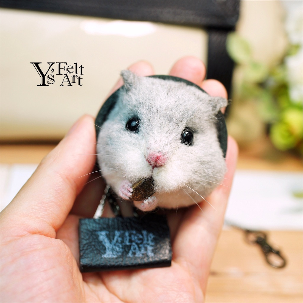 f:id:ysfeltart:20190522034208j:image f:id:ysfeltart:20190522034208j:image