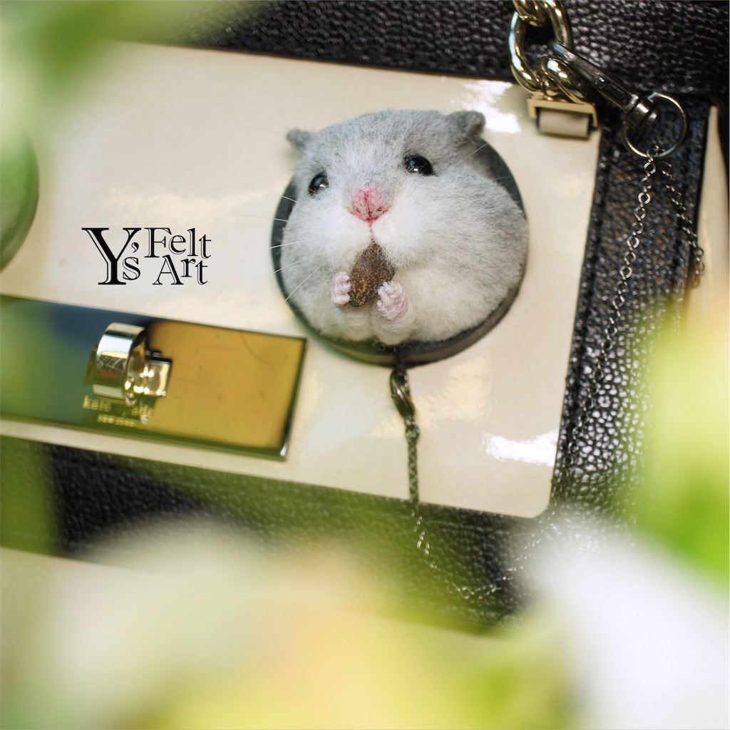 f:id:ysfeltart:20190522034211j:image f:id:ysfeltart:20190522034211j:image