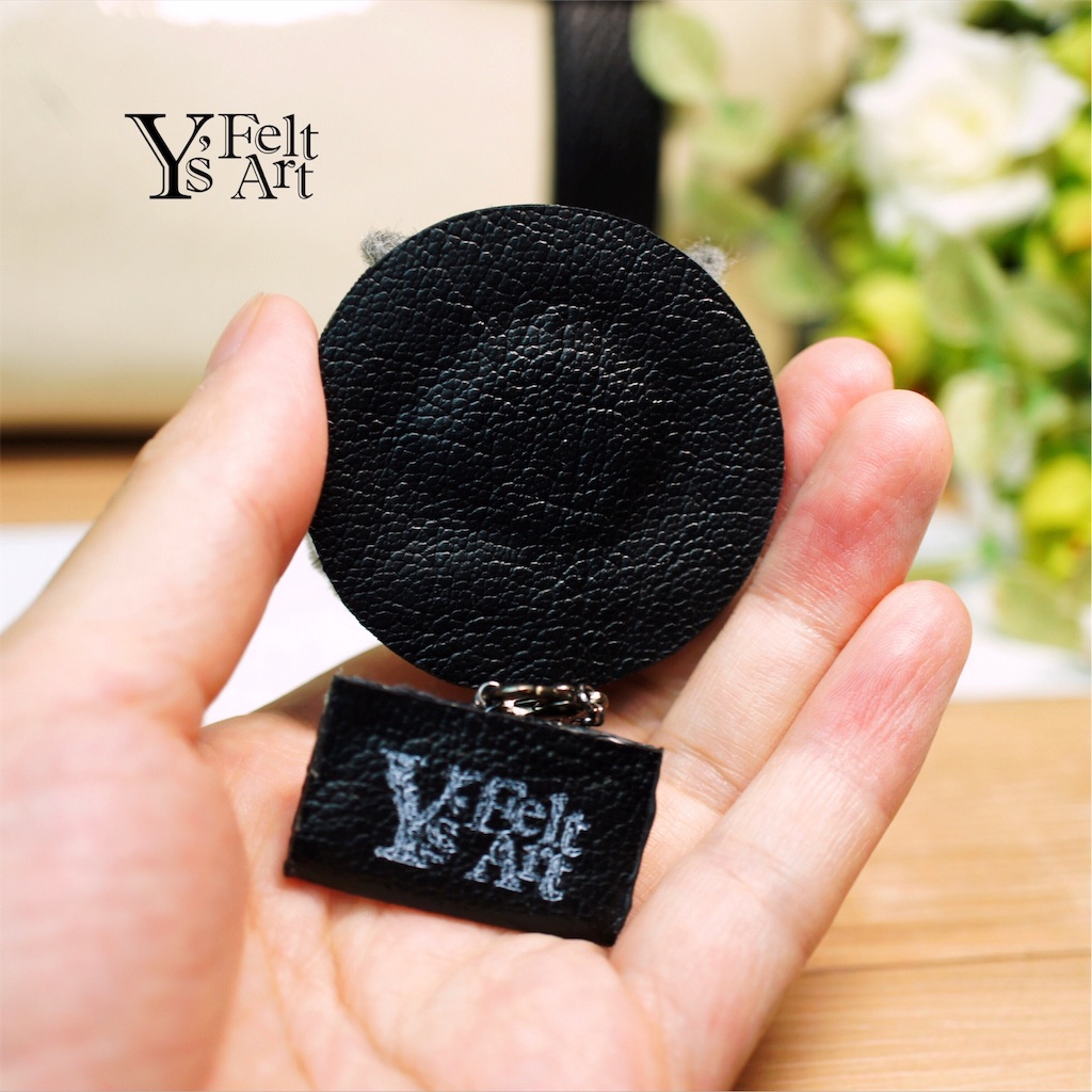f:id:ysfeltart:20190522034218j:image f:id:ysfeltart:20190522034218j:image