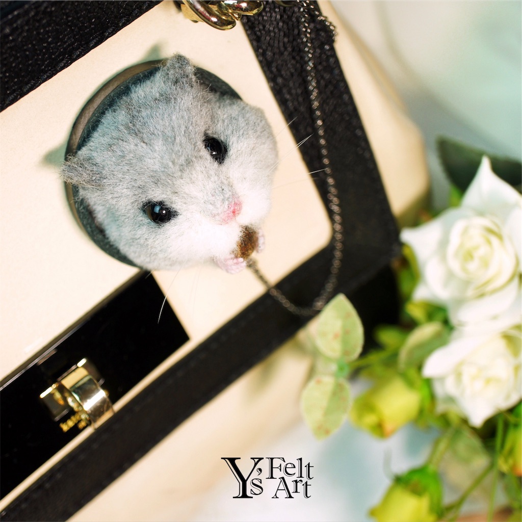 f:id:ysfeltart:20190522034240j:image f:id:ysfeltart:20190522034240j:image
