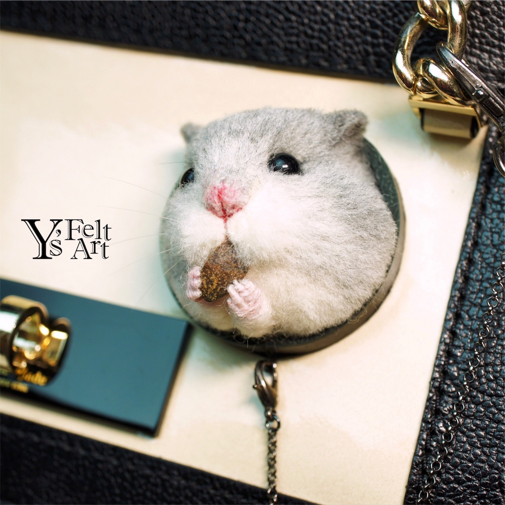 f:id:ysfeltart:20190522034244j:image f:id:ysfeltart:20190522034244j:image