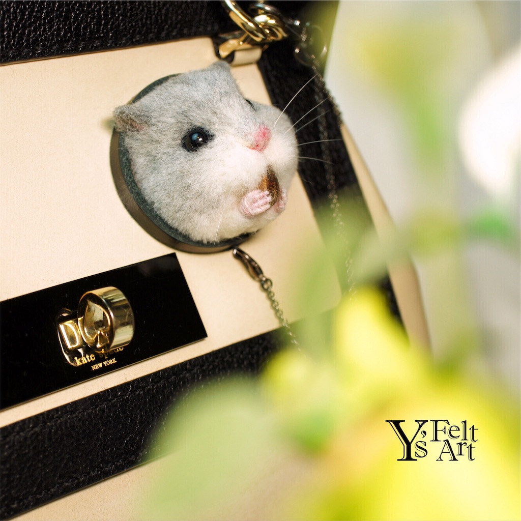 f:id:ysfeltart:20190522034255j:image f:id:ysfeltart:20190522034255j:image