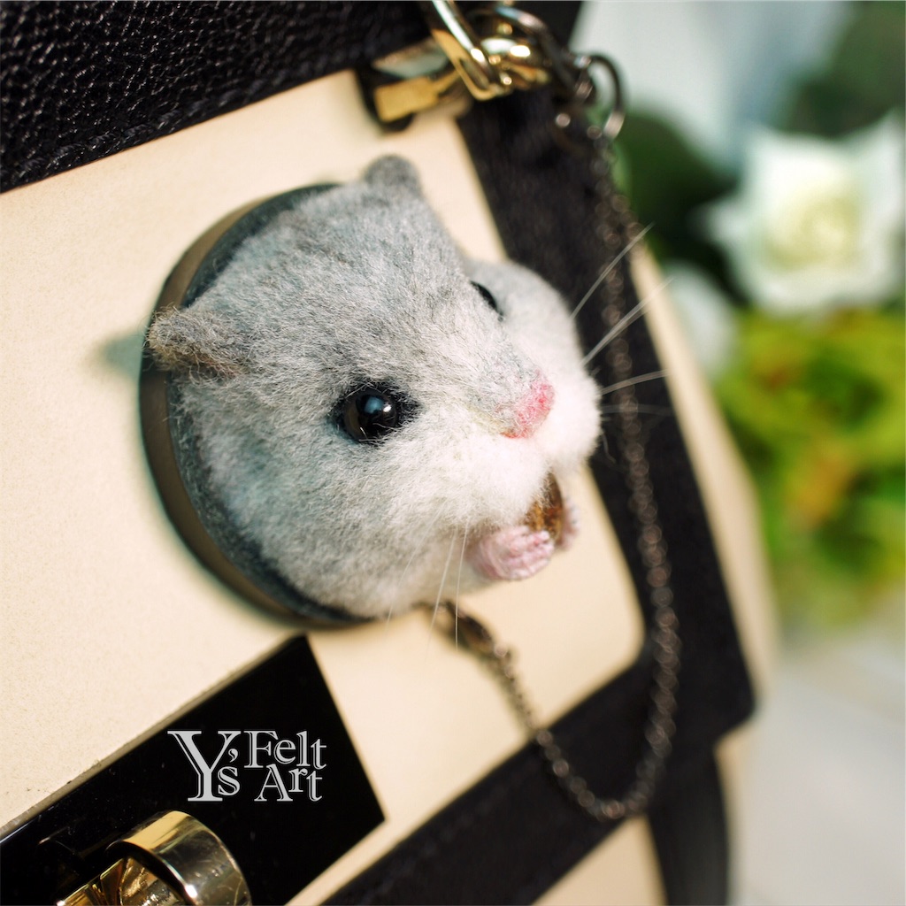 f:id:ysfeltart:20190522034258j:image f:id:ysfeltart:20190522034258j:image