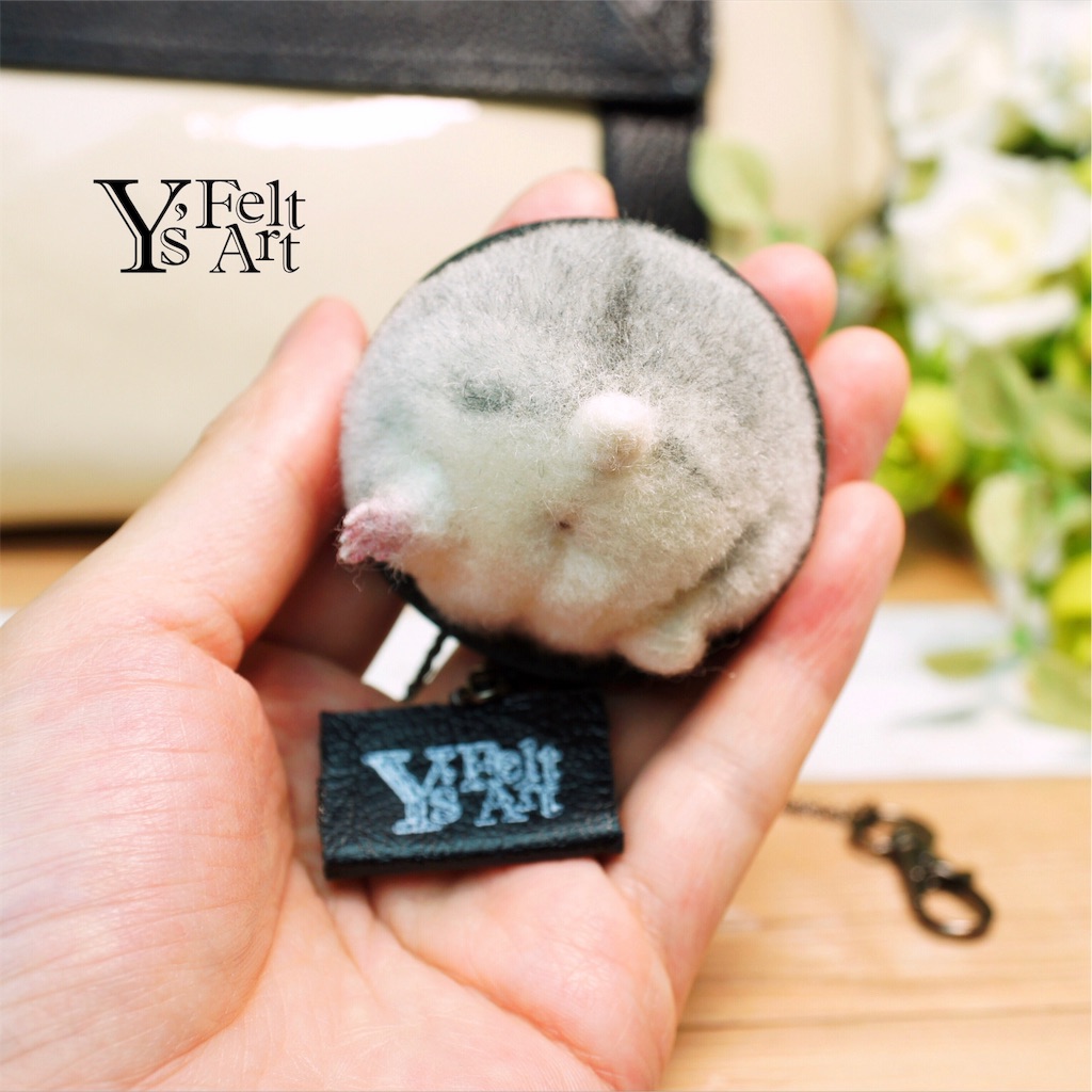 f:id:ysfeltart:20190522034302j:image f:id:ysfeltart:20190522034302j:image