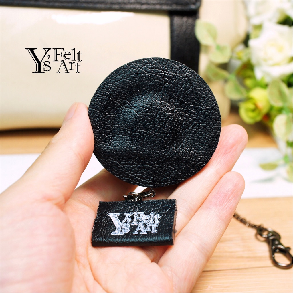 f:id:ysfeltart:20190522034305j:image f:id:ysfeltart:20190522034305j:image