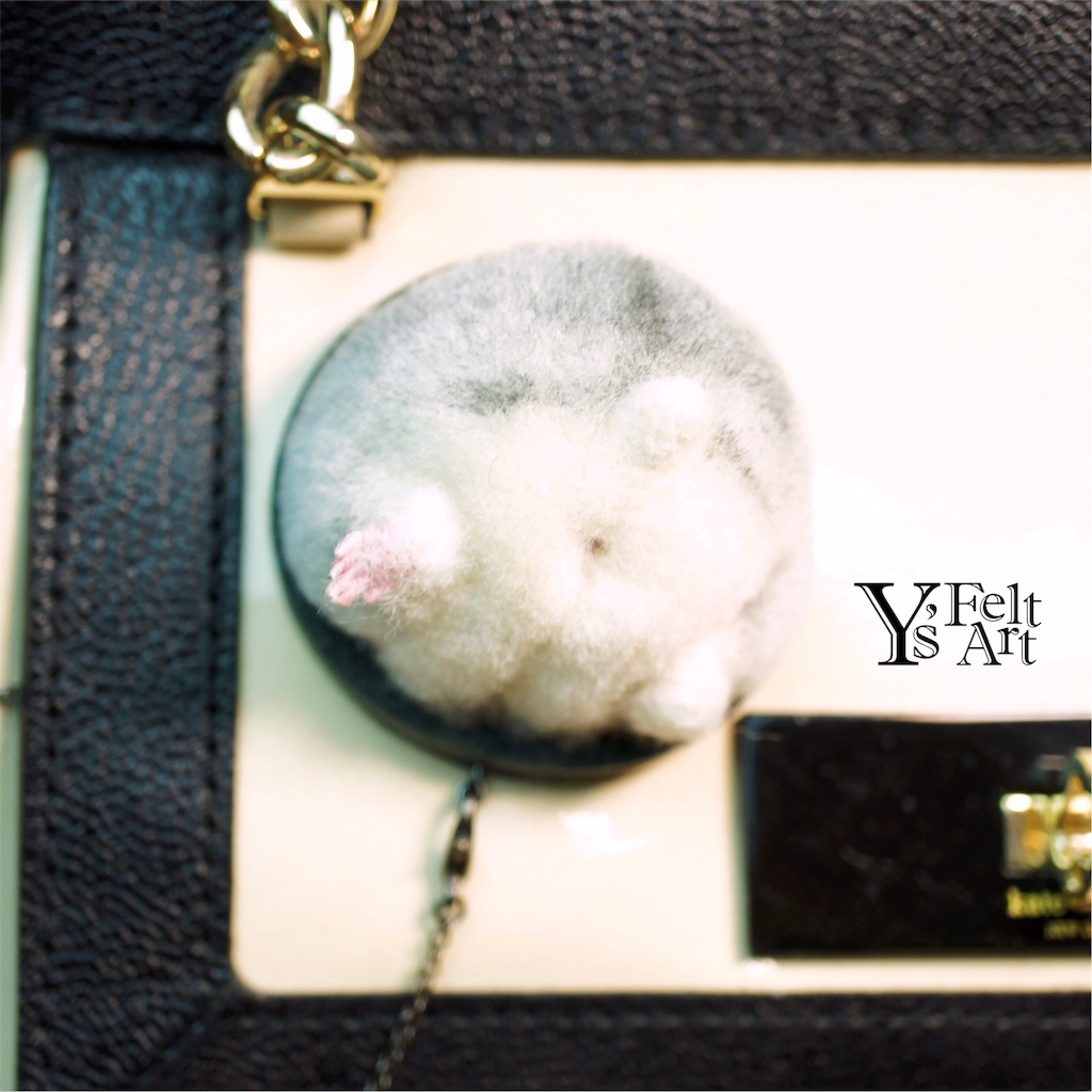 f:id:ysfeltart:20190522034311j:image f:id:ysfeltart:20190522034311j:image