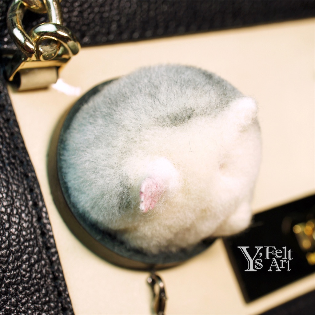 f:id:ysfeltart:20190522034328j:image f:id:ysfeltart:20190522034328j:image