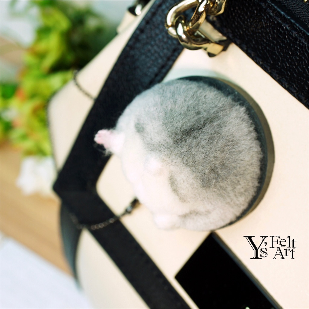 f:id:ysfeltart:20190522034331j:image f:id:ysfeltart:20190522034331j:image
