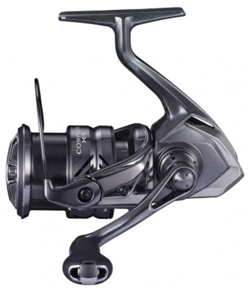 シマノ 21コンプレックスXR 2500 F6 HG 期間限定値下げ！ シマノ 21コンプレックスXR 2500 F6 HG 期間限定値下げ！