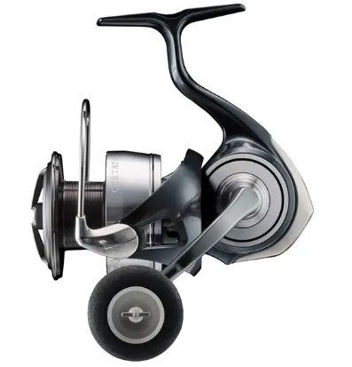 DAIWA　19セルテートLT5000D-CXH 実釣未使用 実釣インプレ】19セルテートLT 5000D-XH | 磯釣りらいふろぐ