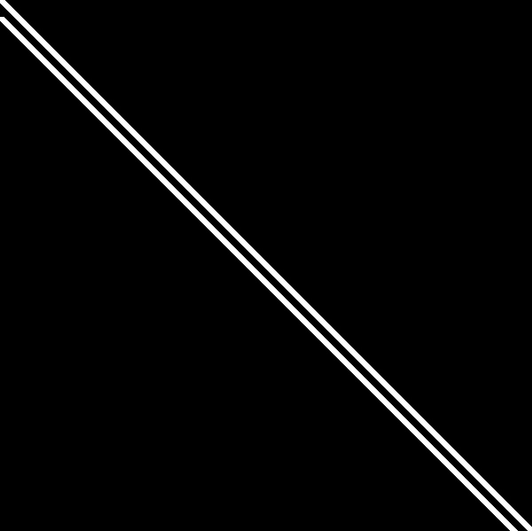f:id:yshgs_elec:20200612062948j:plain f:id:yshgs_elec:20200612062948j:plain