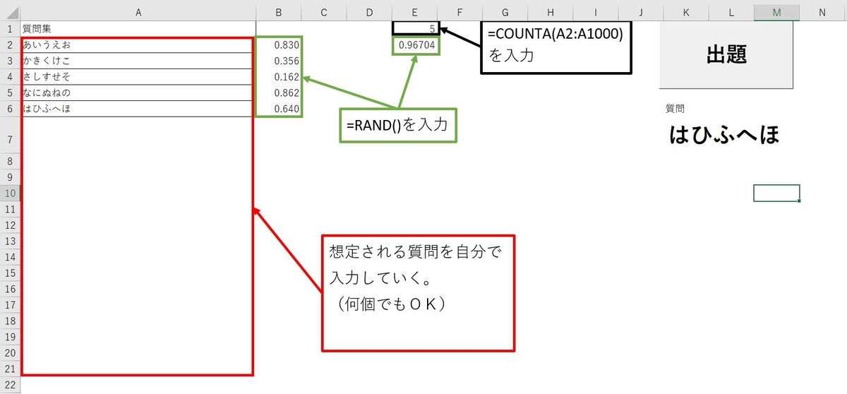 f:id:yshgs_elec:20200621210123j:plain f:id:yshgs_elec:20200621210123j:plain