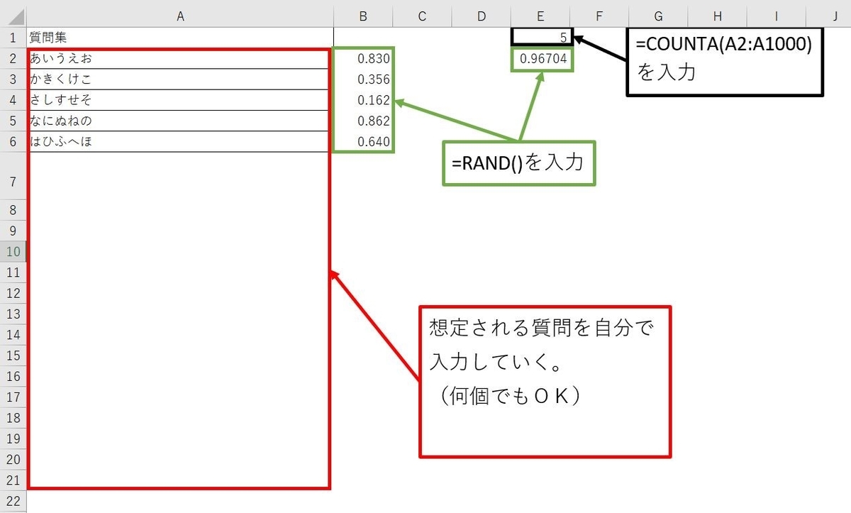f:id:yshgs_elec:20200621210345j:plain f:id:yshgs_elec:20200621210345j:plain