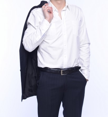 f:id:yshgs_elec:20200707213039j:plain f:id:yshgs_elec:20200707213039j:plain