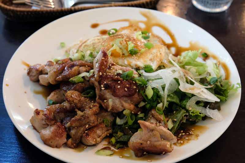 前橋市敷島公園 カフェ Mate Yz Photo