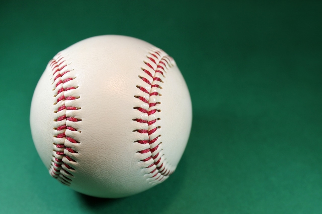19年 プロ野球選手が選ぶno 1 プロ野球100人分の1 カキコミぱれーど 19年 プロ野球選手が選ぶno 1 プロ野球100人分の1 カキコミぱれーど