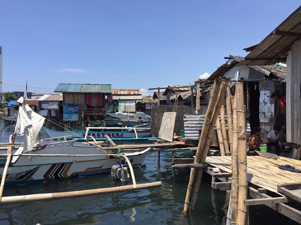 f:id:yshinoearth:20160915220502j:plain f:id:yshinoearth:20160915220502j:plain