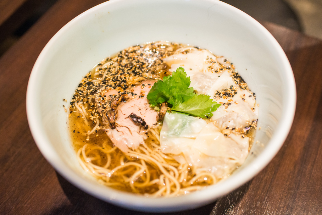 f:id:yshinoearth:20170129120811j:plain f:id:yshinoearth:20170129120811j:plain