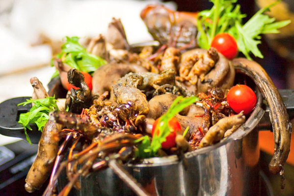 f:id:yshinoearth:20170129121309j:plain f:id:yshinoearth:20170129121309j:plain