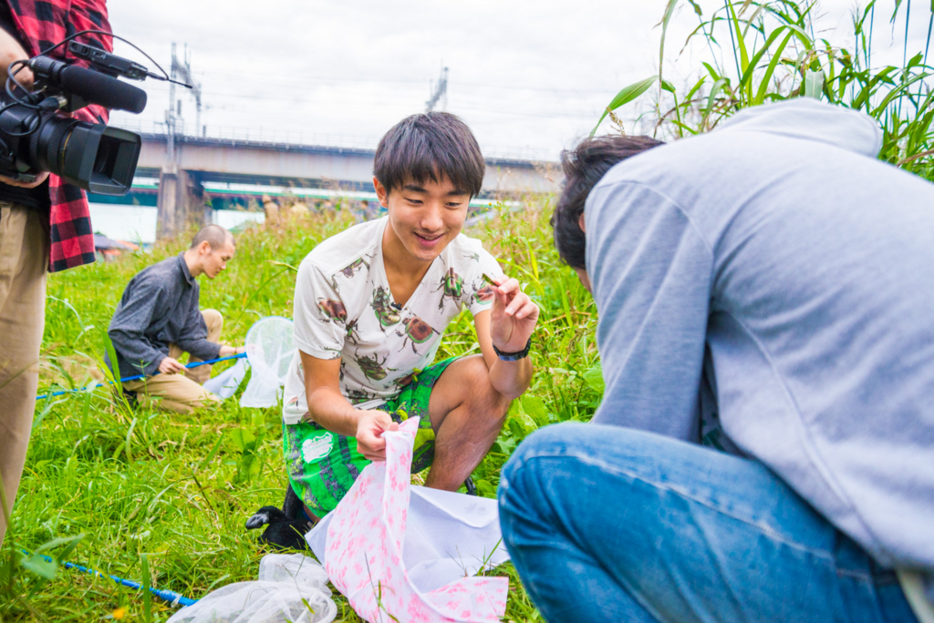 f:id:yshinoearth:20170129121446j:plain f:id:yshinoearth:20170129121446j:plain