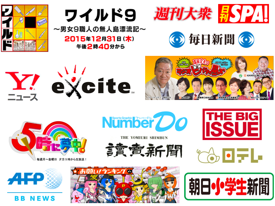 f:id:yshinoearth:20170129131135p:plain f:id:yshinoearth:20170129131135p:plain