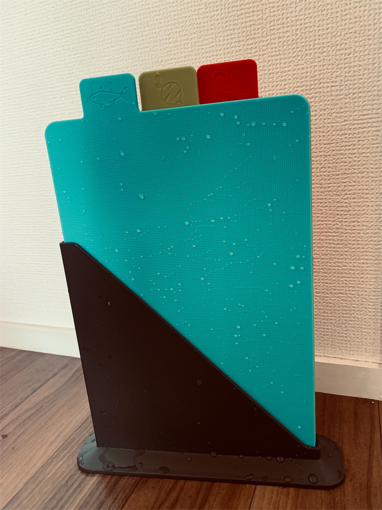 f:id:yshinya:20220829203054j:image