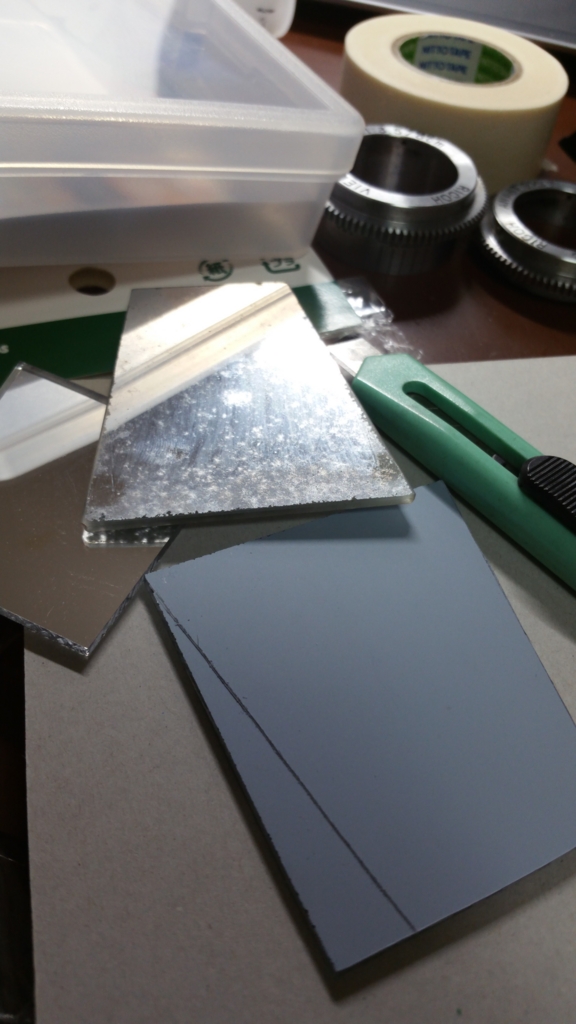 f:id:yshira:20160308220659j:plain