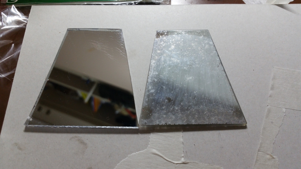 f:id:yshira:20160308220721j:plain