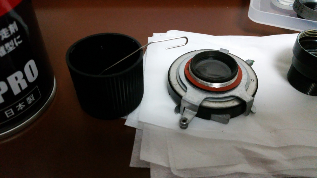 f:id:yshira:20160308224424j:plain