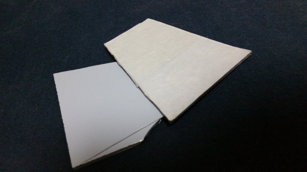 f:id:yshira:20160309200714j:plain