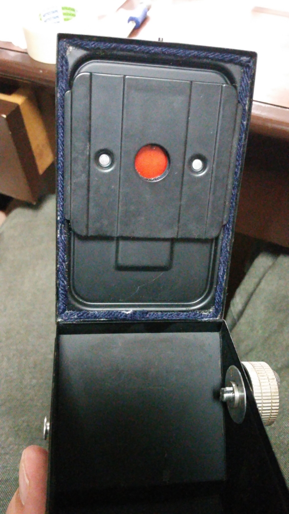 f:id:yshira:20160309233257j:plain