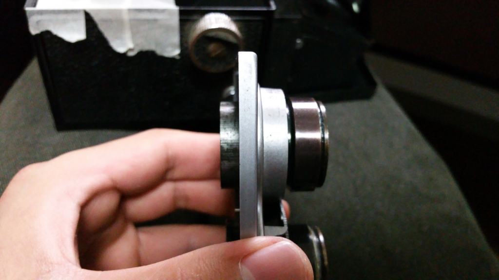 f:id:yshira:20160309233306j:plain