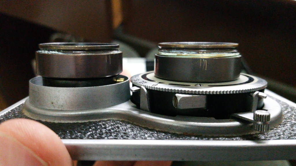 f:id:yshira:20160309233325j:plain