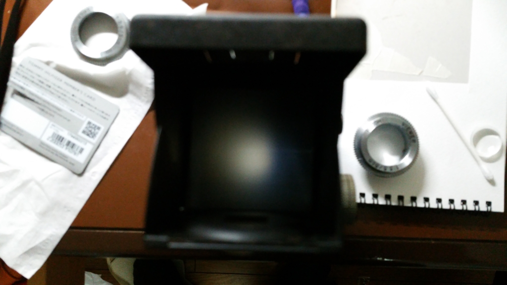 f:id:yshira:20160309233626j:plain