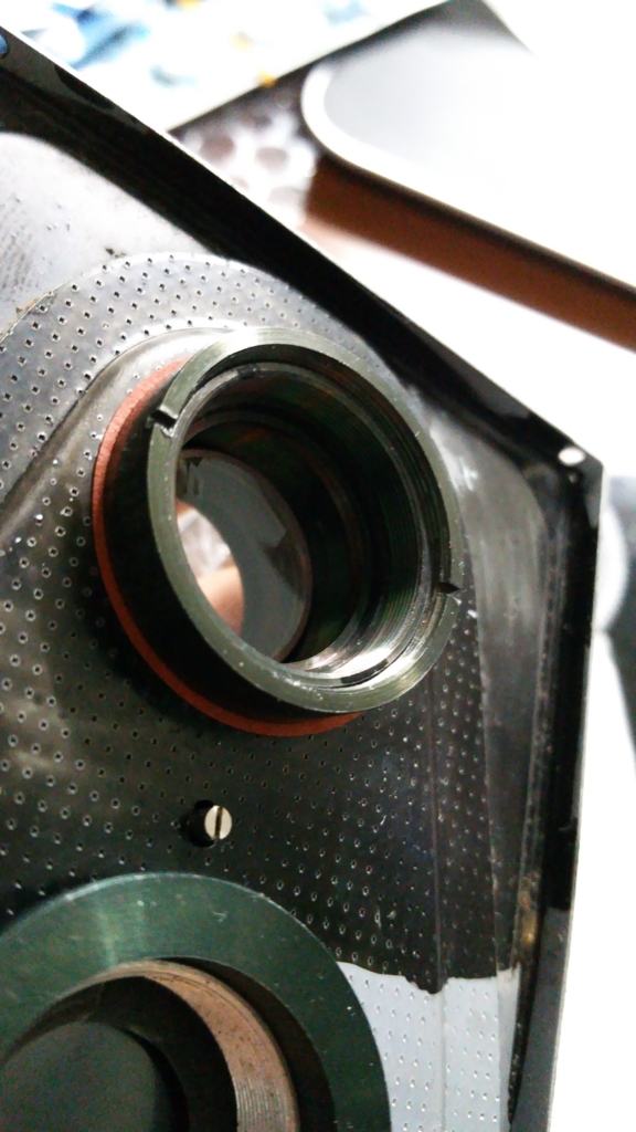 f:id:yshira:20160309233710j:plain