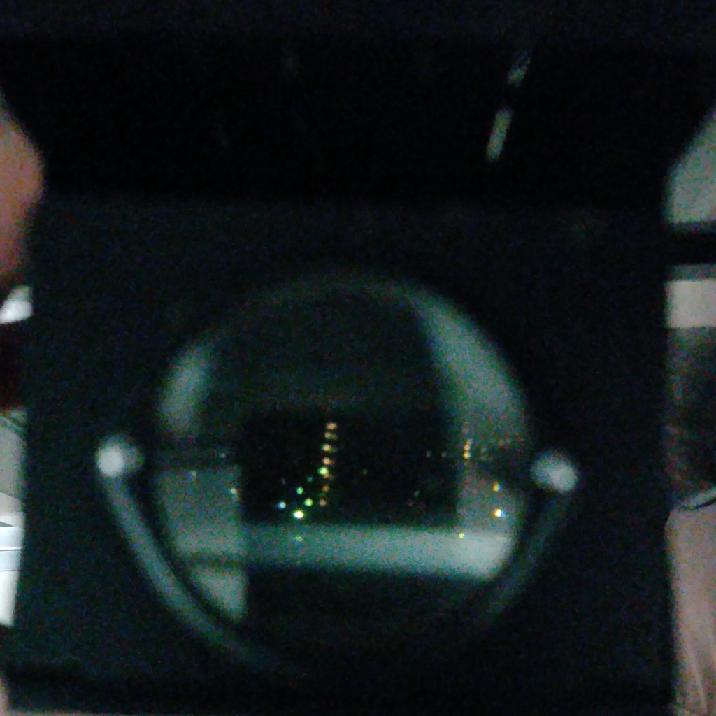 f:id:yshira:20160313135747j:plain