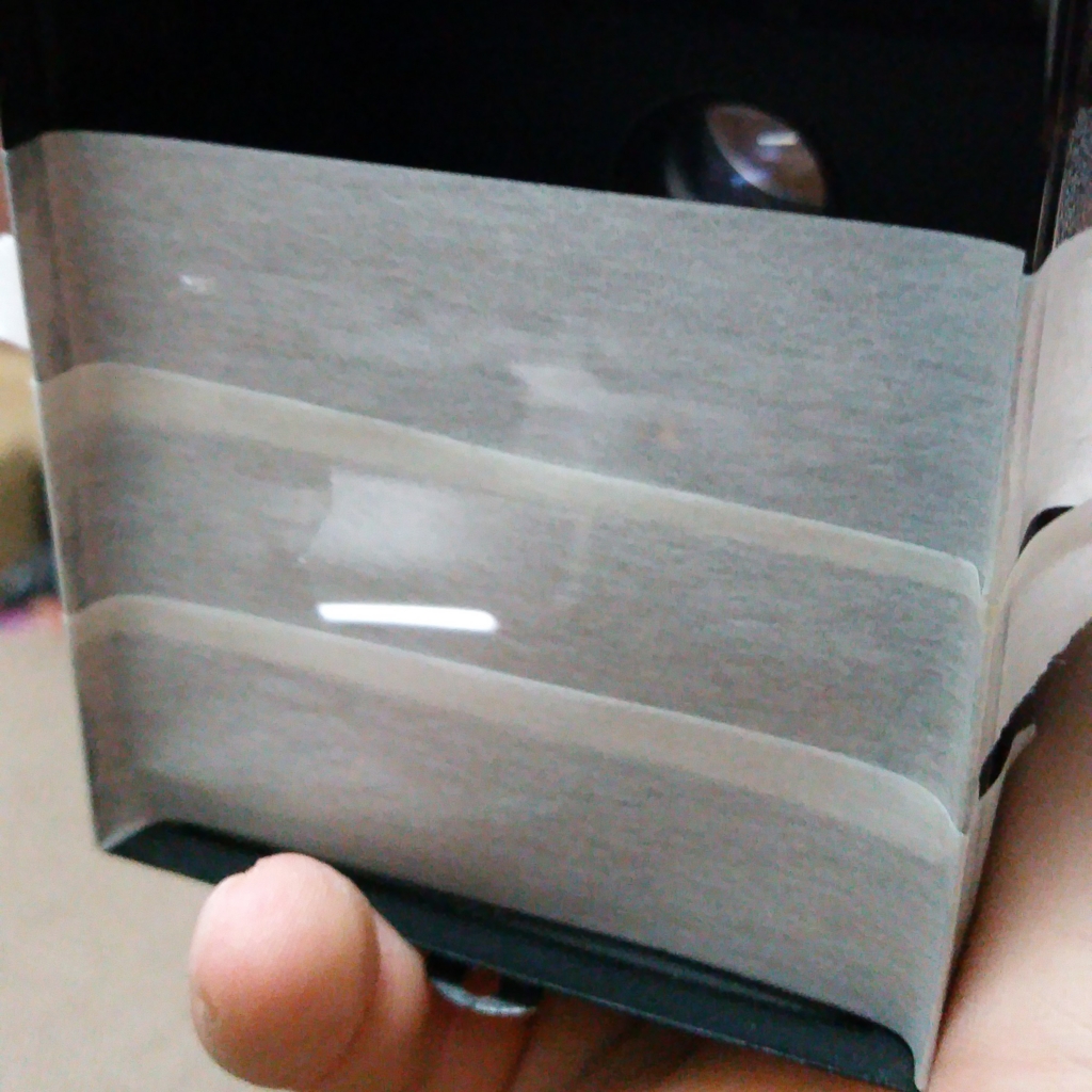 f:id:yshira:20160313135919j:plain