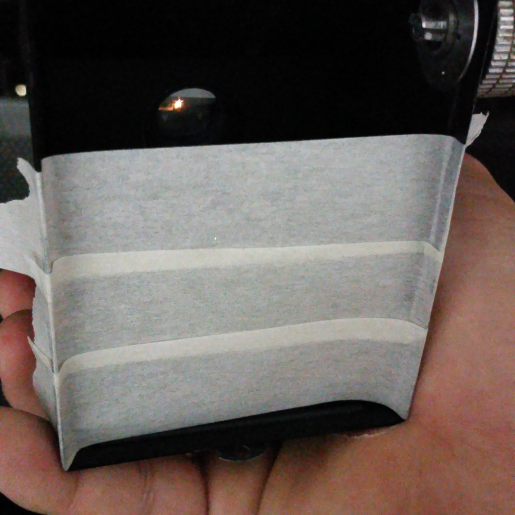 f:id:yshira:20160313135931j:plain