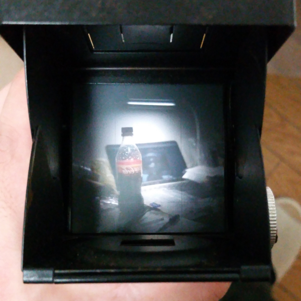 f:id:yshira:20160313135936j:plain