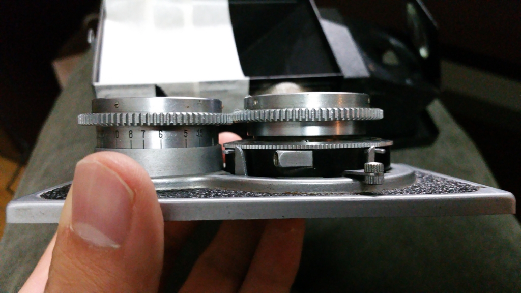 f:id:yshira:20160313140838j:plain