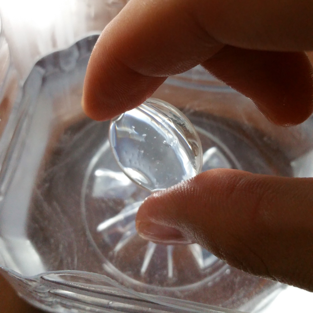 f:id:yshira:20160313150531j:plain