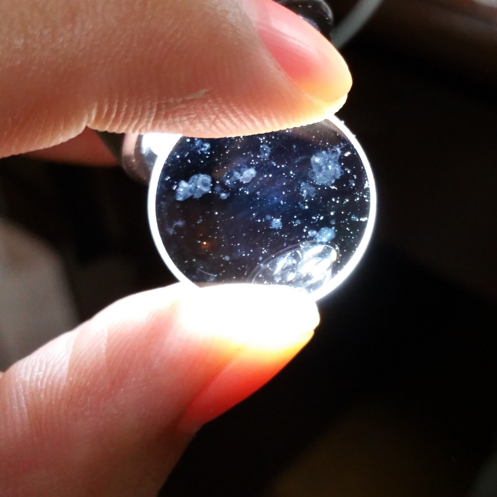 f:id:yshira:20160313150542j:plain