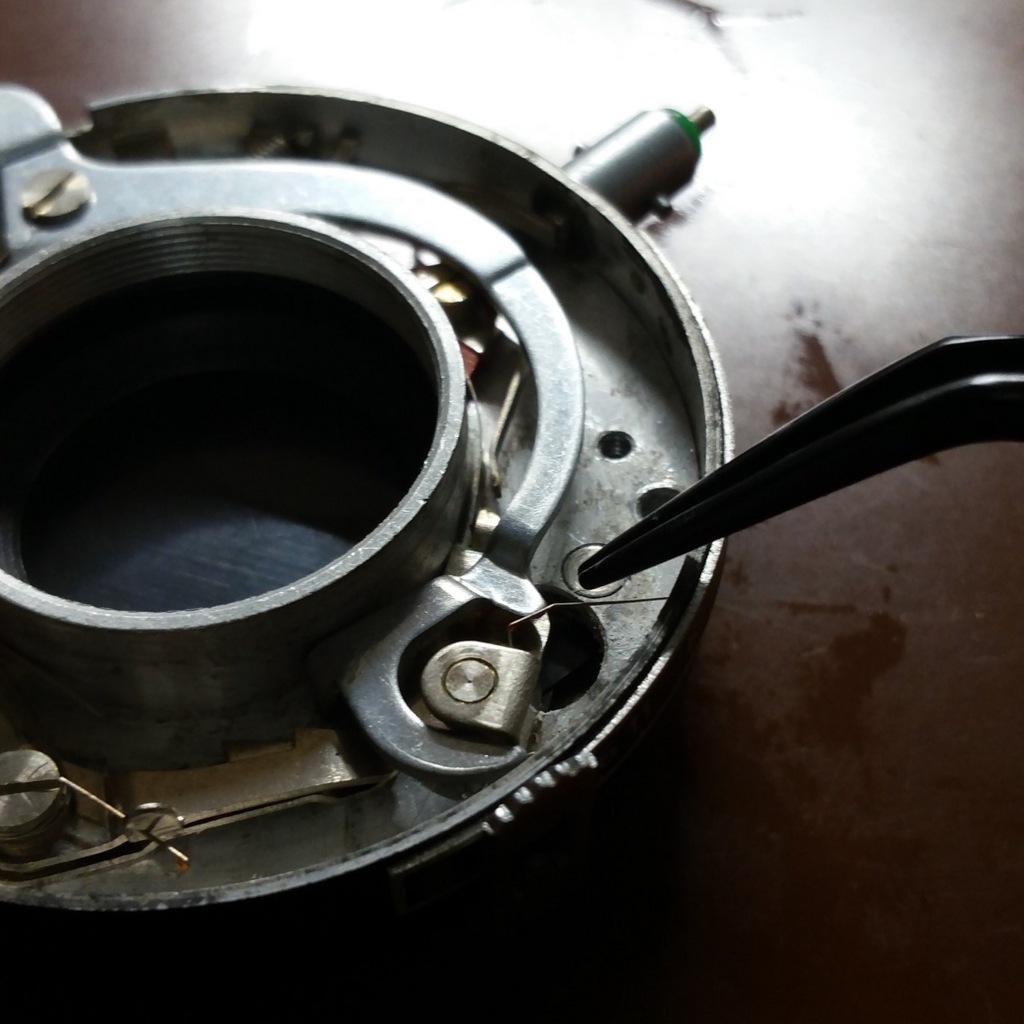 f:id:yshira:20160313151239j:plain