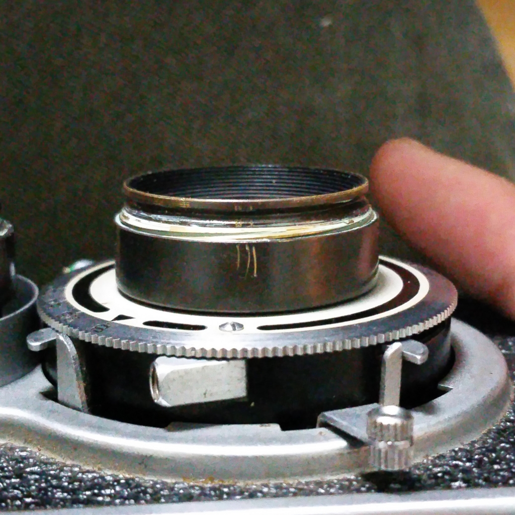 f:id:yshira:20160313152015j:plain