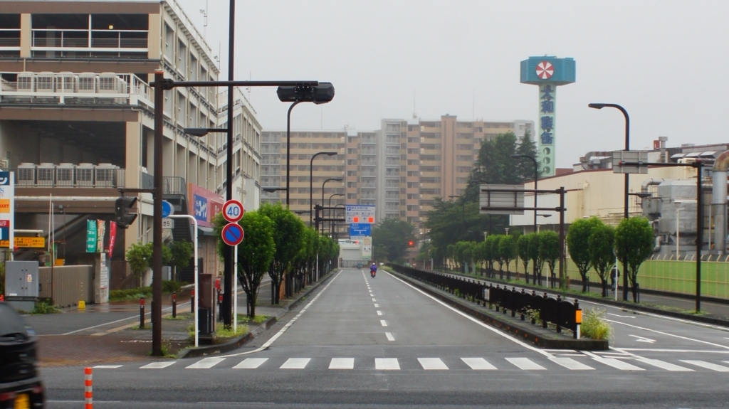 f:id:yshirotori68:20170812112427j:plain f:id:yshirotori68:20170812112427j:plain