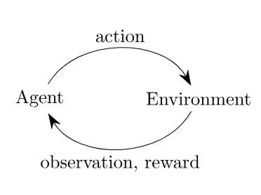f:id:yshr10ic:20190218201655j:plain f:id:yshr10ic:20190218201655j:plain