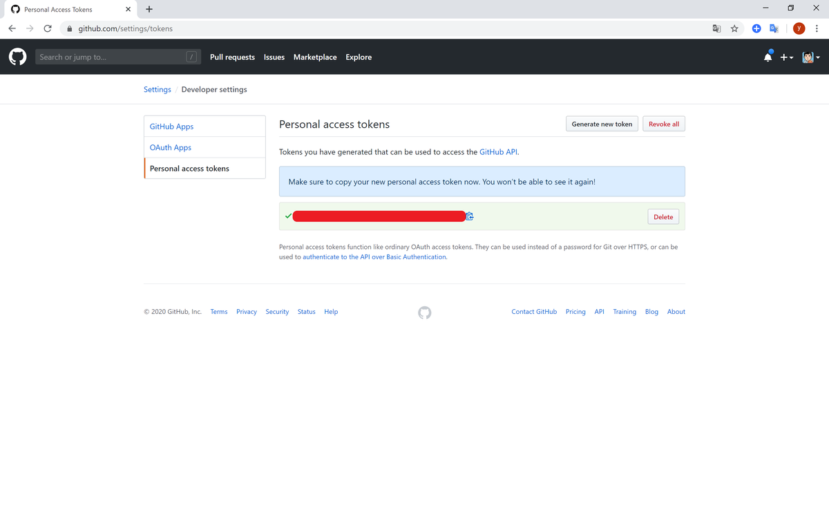 f:id:yshr10ic:20200329170901p:plain f:id:yshr10ic:20200329170901p:plain