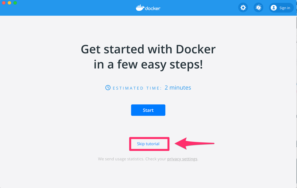 f:id:yshr10ic:20200524145044p:plain f:id:yshr10ic:20200524145044p:plain